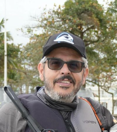 WhatsApp Image 2026-03-11 at 10.23.58