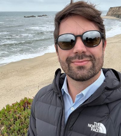 WhatsApp Image 2026-03-11 at 10.26.26