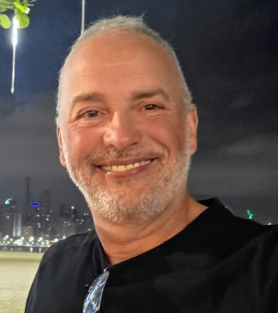 WhatsApp Image 2026-03-11 at 10.27.06