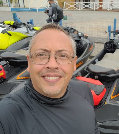 WhatsApp Image 2026-03-11 at 10.30.02