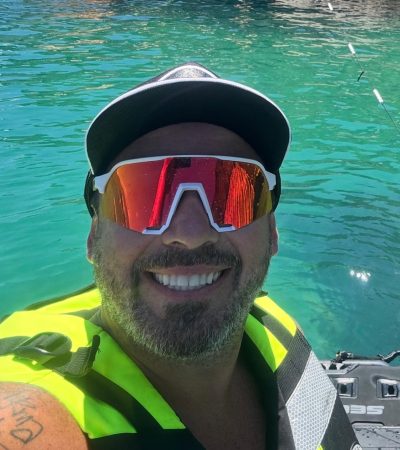 WhatsApp Image 2026-03-11 at 10.30.59