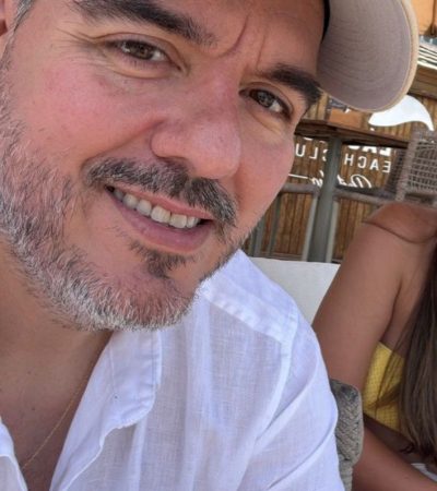 WhatsApp Image 2026-03-11 at 10.31.40