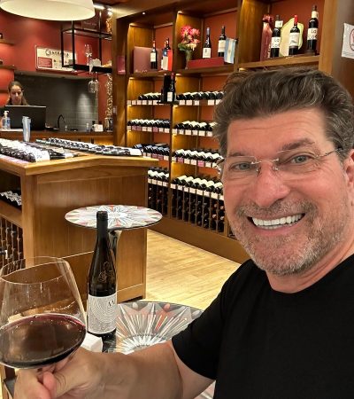 WhatsApp Image 2026-03-11 at 10.32.35