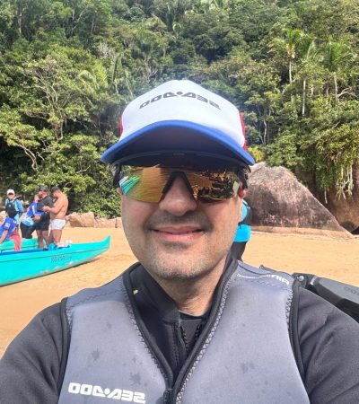 WhatsApp Image 2026-03-11 at 10.33.23