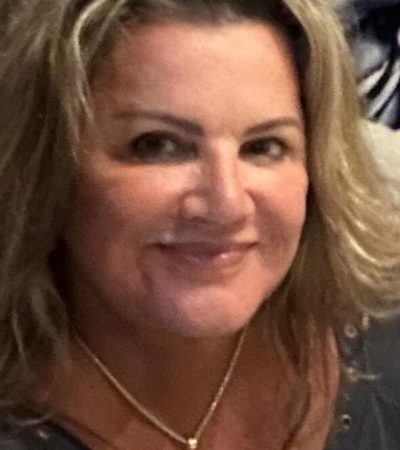 WhatsApp-Image-2026-03-11-at-10.34.45-e1773862829284