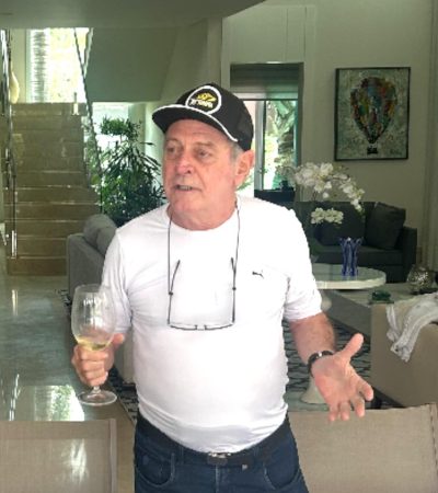 WhatsApp Image 2026-03-11 at 10.35.39